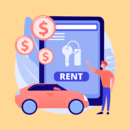 Best Credit Cards With Car Rental Insurance