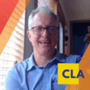 Interview: Open Banking With Gary Schwartz, Canadian Lenders Association