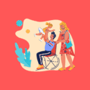 Do You Qualify For The New Brunswick Disability Benefit?