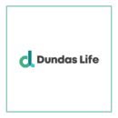 Dundas Life Review | A Quick And Convenient Way To Get Life Insurance