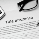 Everything You Need To Know About Title Insurance