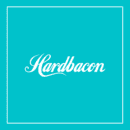 Hardbacon App Review