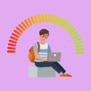 How To Build Credit As A College Student?