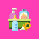 How To Get Free Baby Samples And Products