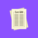 How To Reduce Probate Fees