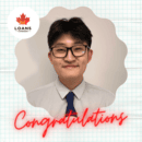 Announcing The Winner of Our Financial Literacy Scholarship (Summer 2021)