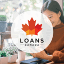 Alternative Lending Study: The Borrowing Experience in 2021