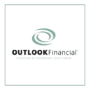 Outlook Financial Review