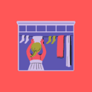 Rights And Responsibilities Of A Tenant In British Columbia