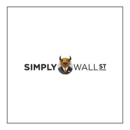 Simply Wall St Review