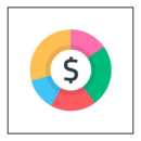 Spendee App Review