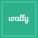Wally App Review