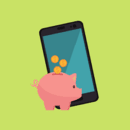 Best Ways To Save On Your Cell Phone Bill
