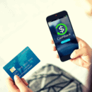 Best Cash Back Credit Card In Canada 2025