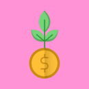 Best Micro-Investing Apps In Canada