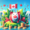 Best RRSP Accounts In Canada 2025