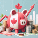 Best TFSA Accounts In Canada 2025