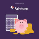 How Do I Know Loan Payments Will Fit In My Budget?