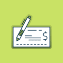How To Cash A Cheque Without A Bank Account