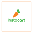 Instacart Shoppers