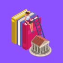What Is The Lifelong Learning Plan (LLP)?