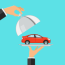 Should You Buy A Demo Car?