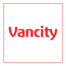 Vancity Credit Union Review