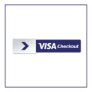 What Is Visa Checkout?