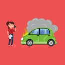 What Is An Auto Insurance Deductible? Should You Raise It?