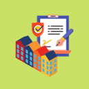 What Type Of Insurance Do You Need For A Townhouse?