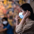 Canadian COVID-19 Benefits Ending This Week: When Will Your Benefits Expire?
