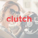 Clutch Review: How To Buy Your Next Car Online & Have it Delivered Right To Your Door