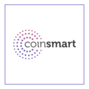 CoinSmart Review