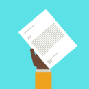Do You Need A Power Of Attorney?