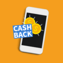 Best Cash Back Apps In Canada