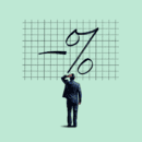 Business Loans: Interest Rates vs. Factor Rates