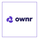 Ownr Review: An Easy Way To Register Your Business In Canada