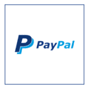 PayPal Cash Card Canada