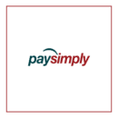 PaySimply Review: Pay Your Taxes And More Online