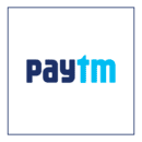 Paytm Canada Review