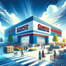 CIBC Costco Mastercard Review 2025