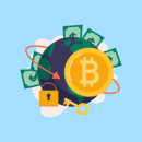 Best Crypto Exchanges In Canada