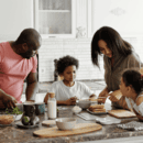 Canada Fed Deposit: Payment Dates And Eligibility 2025