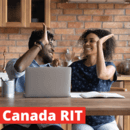 What Is A Canada RIT Deposit? It Is Money The Government Gives Back To You