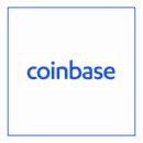 Coinbase Review: Features, Fees, And User Experience