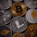 Investing In Crypto ETFs vs. Buying Crypto Directly