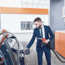 Leasing A Vehicle Through Your Business In Canada