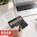 What Is The Registered Disability Savings Plan (RDSP) In Canada?