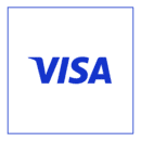 Visa’s Buy Now Pay Later Payment Solution