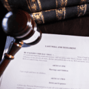 Where Can You Get Free Will Kits In Canada?